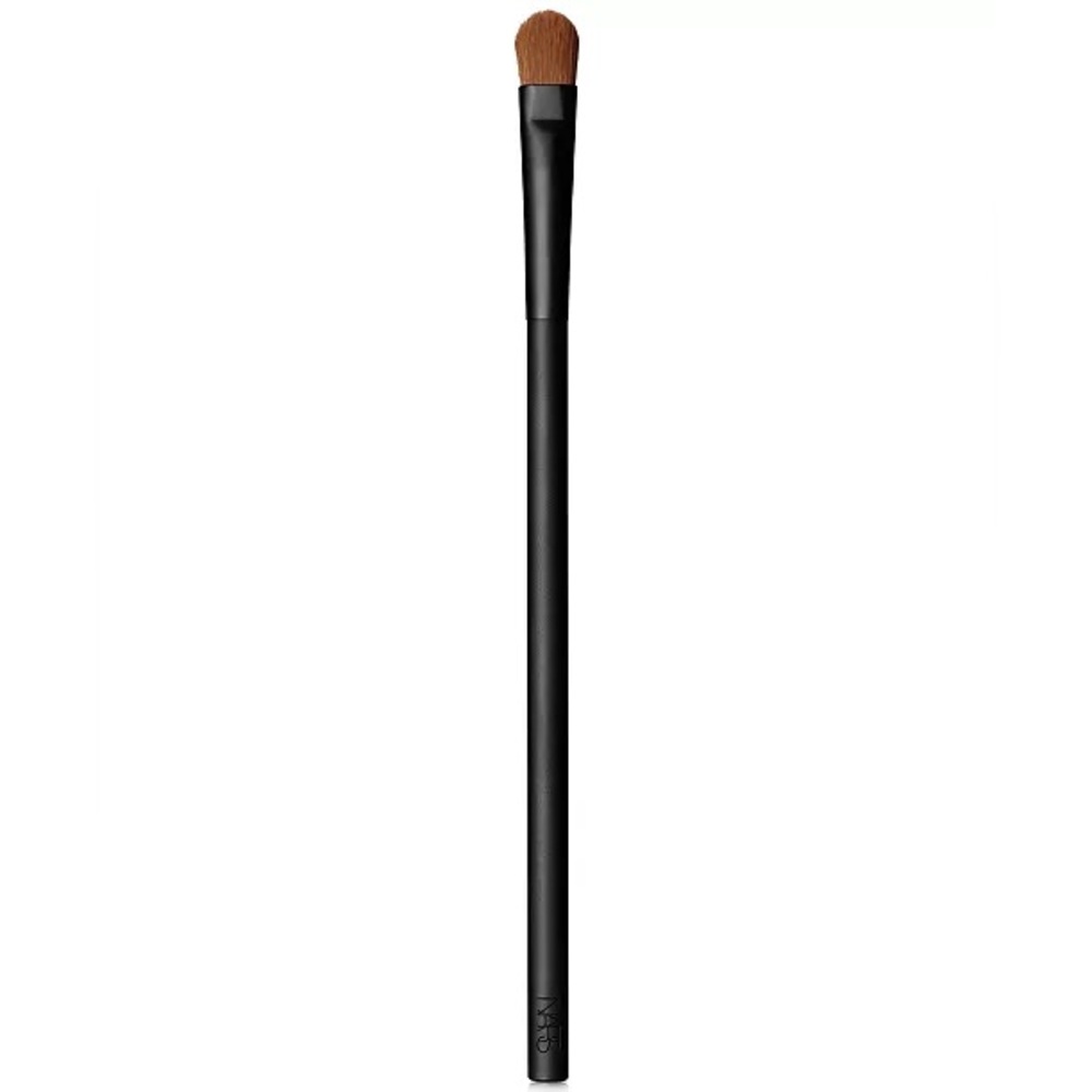 NARS #49 wet / dry eyeshadow brush